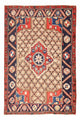 Kolyai Mattan 97x146cm - Persisk matta