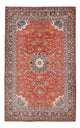 Mahal Mattan 332x212cm - Persisk matta