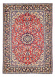 Najafabad Mattan 343x245cm - Persisk matta