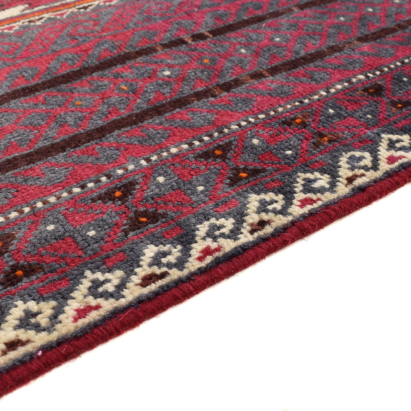 Baluch-matta 198x102cm - Oriental Carpet