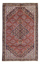 Ardabil Mattan 290x183cm - Persisk matta