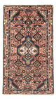Hamadan Mattan 93x53cm - Persisk matta