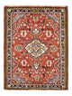 Hamadan Mattan 75x57cm - Persisk matta