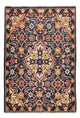 Hamadan Mattan 91x61cm - Persisk matta