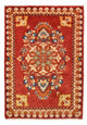 Hamadan Mattan 96x67cm - Persisk matta