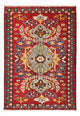 Hamadan Mattan 91x62cm - Persisk matta