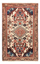 Hamadan Mattan 90x55cm - Persisk matta