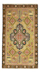 Hamadan Mattan 92x54cm - Persisk matta