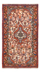Hamadan Mattan 101x54cm - Persisk matta