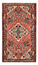 Hamadan Mattan 103x61cm - Persisk matta