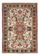 Hamadan Mattan 75x53cm - Persisk matta