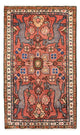 Hamadan Mattan 105x62cm - Persisk matta