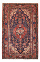 Hamadan Mattan 66x100cm - Persisk matta