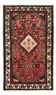 Hamadan Mattan 96x56cm - Persisk matta