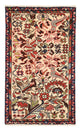 Hamadan Mattan 94x55cm - Persisk matta