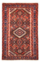 Hamadan Mattan 97x60cm - Persisk matta