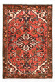 Hamadan Mattan 89x59cm - Persisk matta
