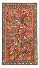 Hamadan Mattan 94x54cm - Persisk matta