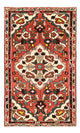 Hamadan Mattan 100x56cm - Persisk matta