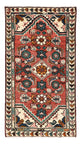 Hamadan Mattan 105x59cm - Persisk matta