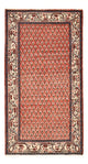 Mir Mattan 121x65cm - Persisk matta