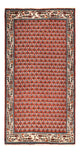 Mir Mattan 63x123cm - Persisk matta