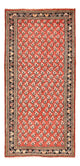 Mir Mattan 128x60cm - Persisk matta