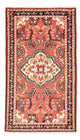 Lilian Mattan 131x76cm - Persisk matta
