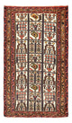 Hamadan Mattan 122x74cm - Persisk matta