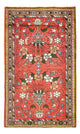 Hamadan Mattan 80x130cm - Persisk matta