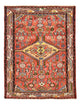 Hamadan Mattan 105x80cm - Persisk matta