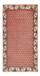 Mir Mattan 62x117cm - Persisk matta