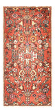 Hamadan Mattan 115x55cm - Persisk matta