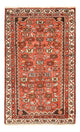 Hamadan Mattan 110x67cm - Persisk matta