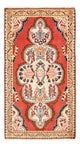 Lilian Mattan 131x73cm - Persisk matta