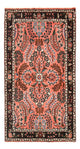 Hamadan Mattan 139x77cm - Persisk matta