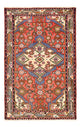 Hamadan Mattan 81x134cm - Persisk matta