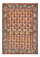 Hamadan Mattan 112x78cm - Persisk matta