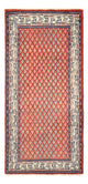 Mir Mattan 57x126cm - Persisk matta