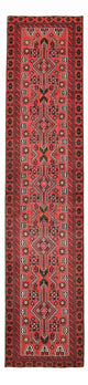 Baluch-matta 378x85cm - Oriental Carpet