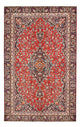Mashhad Mattan 279x170cm - Persisk matta