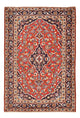 Kashan Mattan 98x149cm - Persisk matta