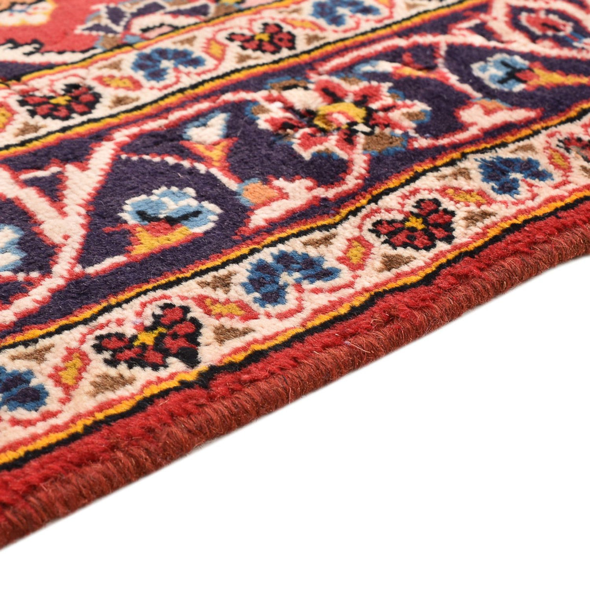 Kashan Mattan 98x149cm - Persisk matta
