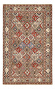 Hamadan Mattan 187x113cm - Persisk matta
