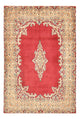 Rafsanjan Mattan 182x121cm - Persisk matta