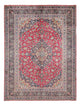 Mashhad Mattan 250x334cm - Persisk matta