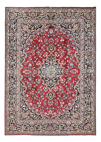 Mashhad Mattan 337x242cm - Persisk matta – product image