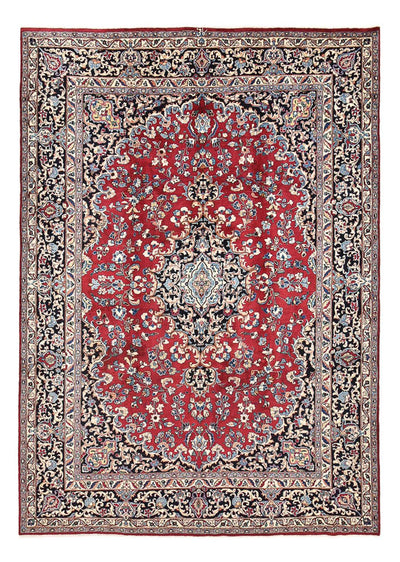 Mashhad Mattan 242x337cm - Persisk matta