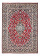 Mashhad Mattan 337x242cm - Persisk matta
