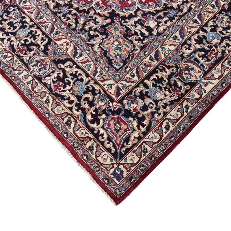 Persisk matta - Classic - 337 x 242 cm - röd